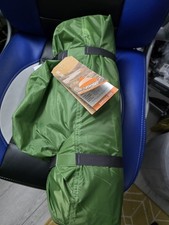 Vango Banshee 300 Tent 3 Man