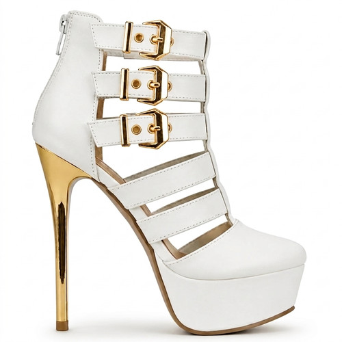 Womens high heels stiletto - high,