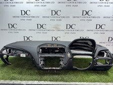 BMW 1 SERIES F20 2011-2017 5DR