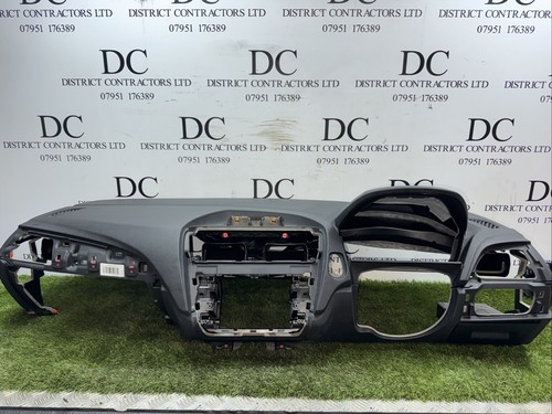 Bmw series f20 2011 - 1,