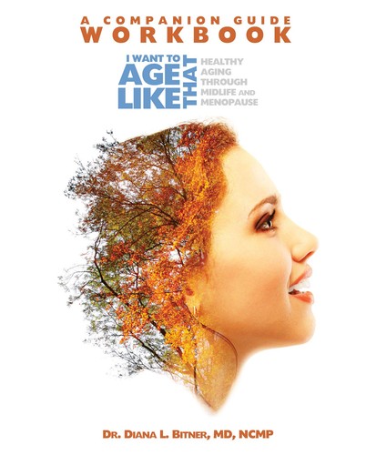 Want age like that a - i,