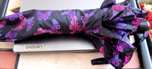 Marks spencer foldable - marks,