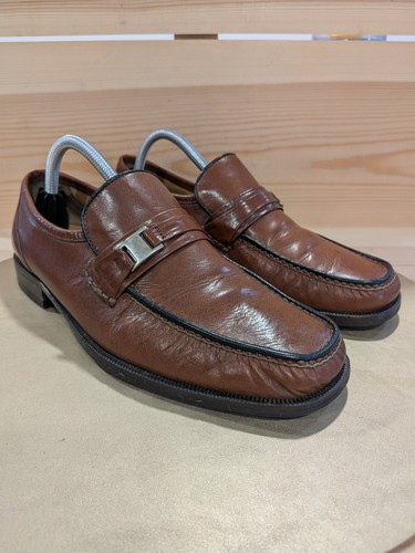 Loake shoemakers mens palermo - mens,