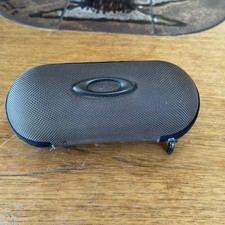 Oakley soft vault Case