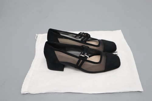 Zara women black - zara,
