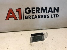 GENUINE VW GOLF GTI GTD MK7