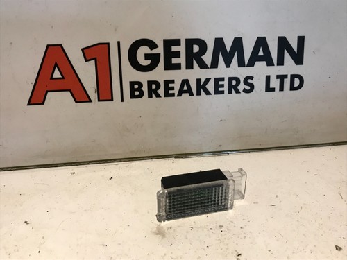 Genuine golf gti gtd - genuine, mk7