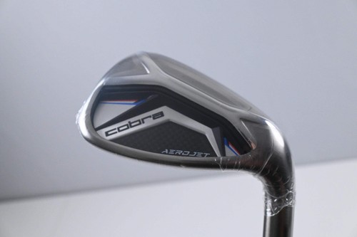Cobra aerojet gap wedge - cobra,