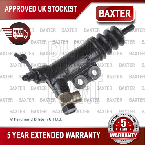 Fits hyundai ix20 - ix20, i20