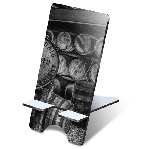 3mm mdf phone - mdf,