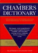 The Chambers