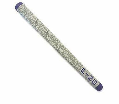 Ping pingman putter grip model - putter,