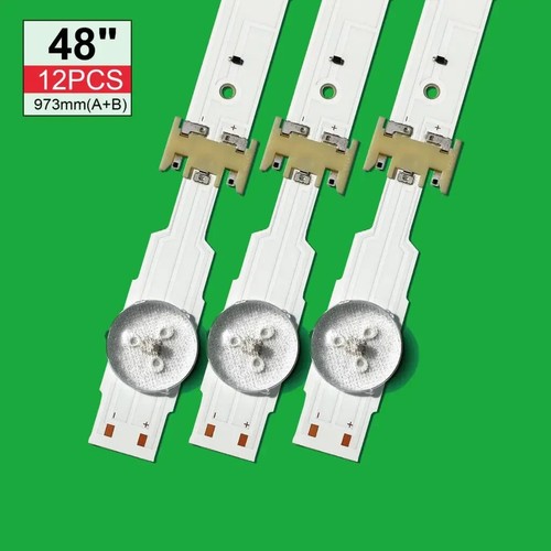 Samsung ue48ju6000 ue48ju6400 - samsung,