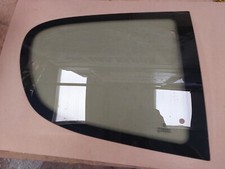 Peugeot 206 GTi 180 Drivers