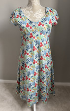 SEASALT 100% COTTON  'PEARS