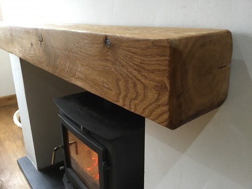 Custom oak - custom,