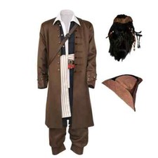 Pirates the caribbean - of,