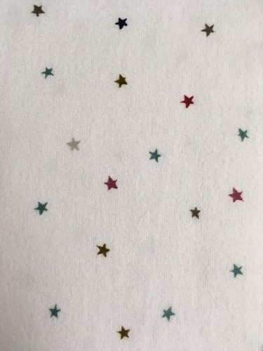 49cm 50cm shooting stars - 49cm,