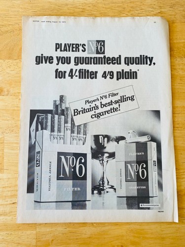 Players filter plain - filter,