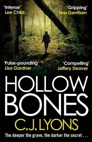 Hollow bones caitlyn - bones, (caitlyn
