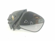963018C900 door mirror right
