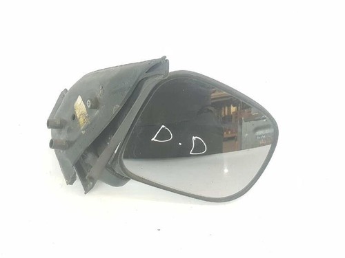 963018c900 door mirror right - 963018c900,
