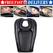 Mobile inflatable salon hair - salon,