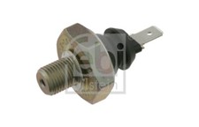 FEBI BILSTEIN 08484 Oil