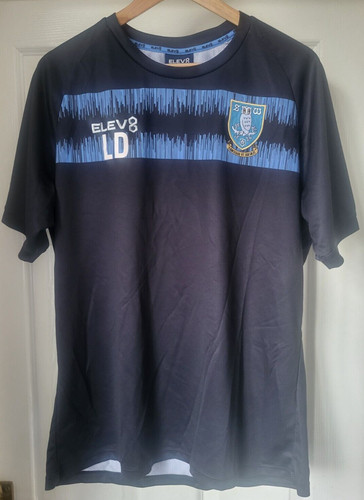 Mens sheffield wednesday - mens,