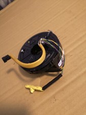 Mercedes C Class Steering Angle Sensor Squib Slip Ring 002 542 19 18 #925