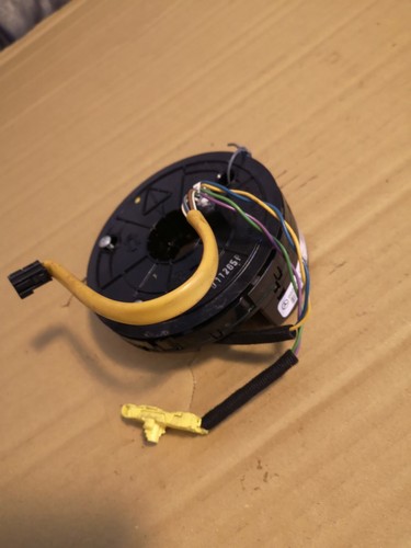 Mercedes class steering - mercedes,