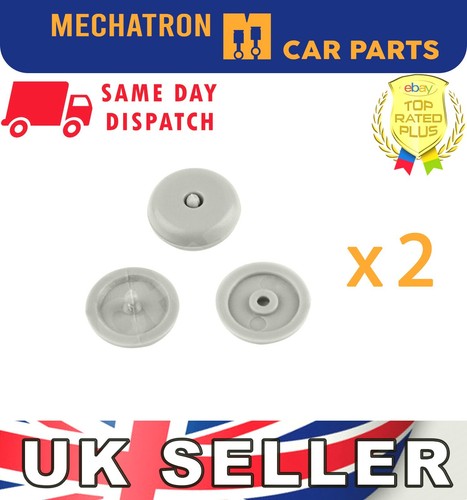 Universal seat belt - belt, buckle
