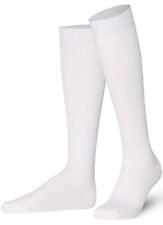 Mysocks Unisex Knee High Socks