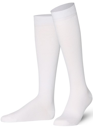 Mysocks unisex knee high - knee,