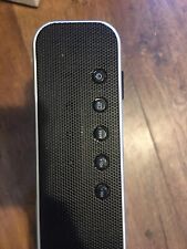 Bush Tt311 Sound Bar