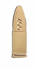 James bond 007 - james,