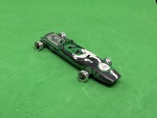 Dinky Toys Lotus 241 F1 Grand