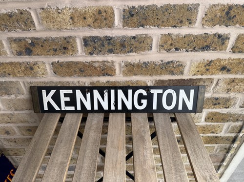 Original london underground - original, /