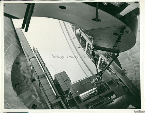 1939 photo palomar - photo,