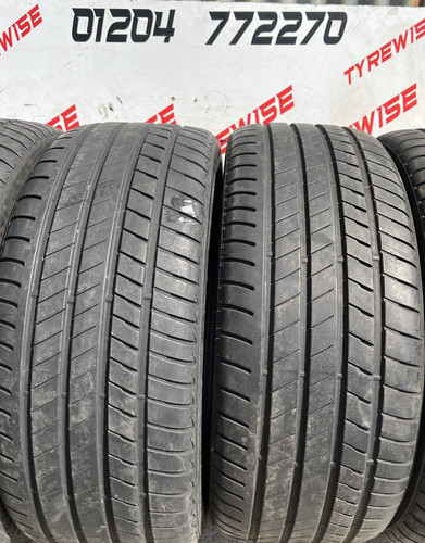 Bridgestone alenza 001 - x2,