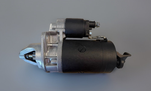 Volkswagen 7 d td - 1.7,