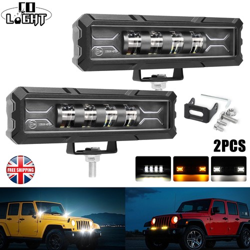 High power 12v 24v led - led, work