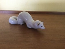 Vintage USSR Russia Porcelain