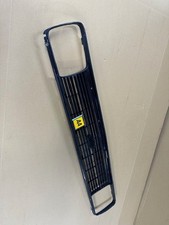 Ford Escort mk2 Front Grill
