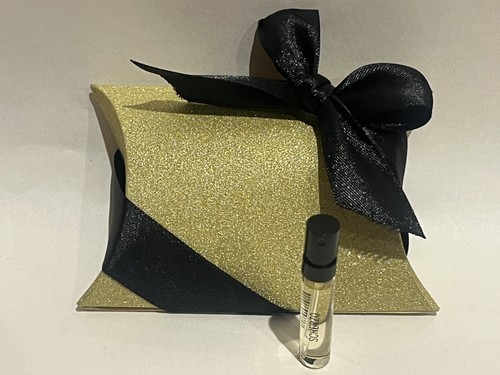 Miller harris scherzo perfume - harris,