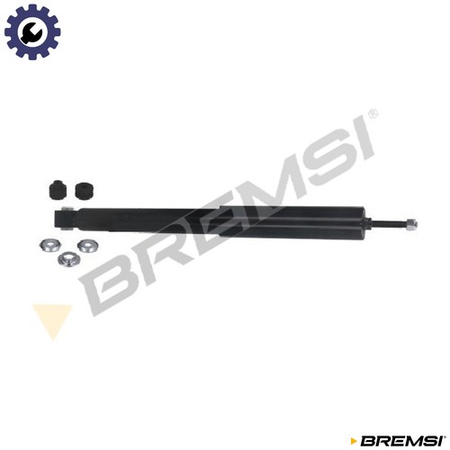 Shock absorber sa1092 for - shock,