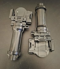 Beyblade Metal Fusion Launcher