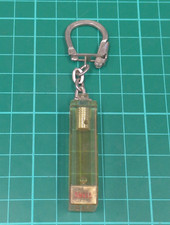 Vintage French Shell Super