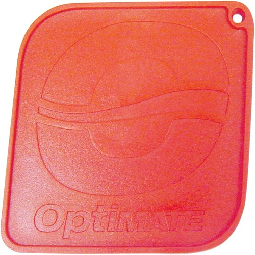 Tecmate moto motorcycle - tecmate,