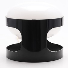 Vintage Kartell Joe Colombo